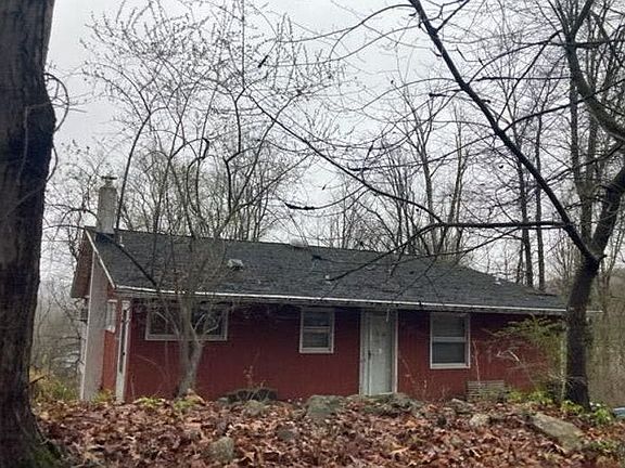 3rd image of 182 Tinc Rd