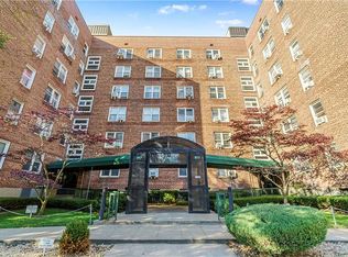 367 Avenue S #2E, Brooklyn, NY