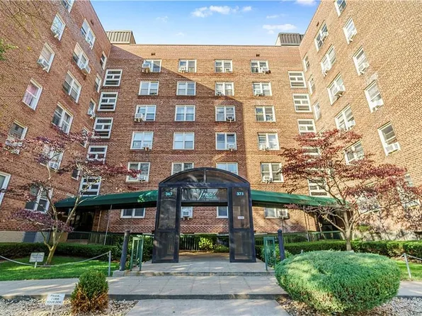 367 Avenue S #2E, Brooklyn, NY 11223