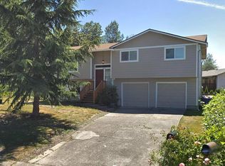 933 S 29th Ct, Renton, WA 98055