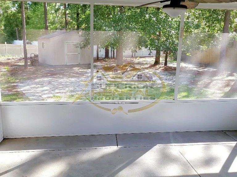 43 Abbey Rd — Photo 27