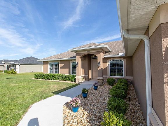 5th image of 1521 Blue Sky Blvd