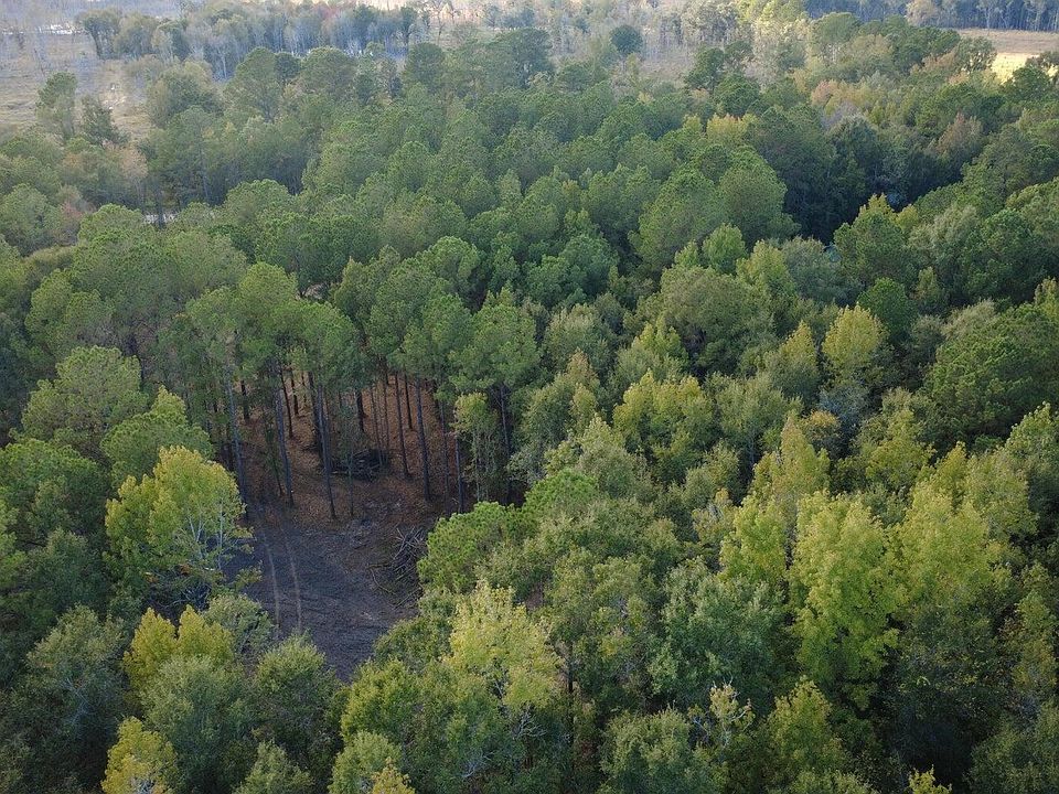 2nd image of 0 Sweetgum Rd Lot B