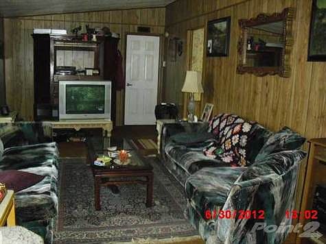 3rd image of 511 Heritage Cir