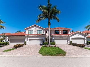 Sonoma @ Fiddlers Creek, Naples, FL 34114