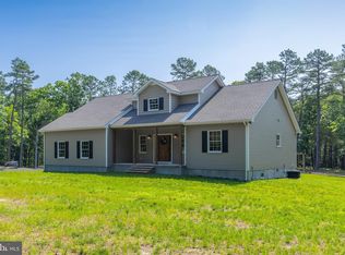 68 Gravelly Hl, Quinton, NJ 08072