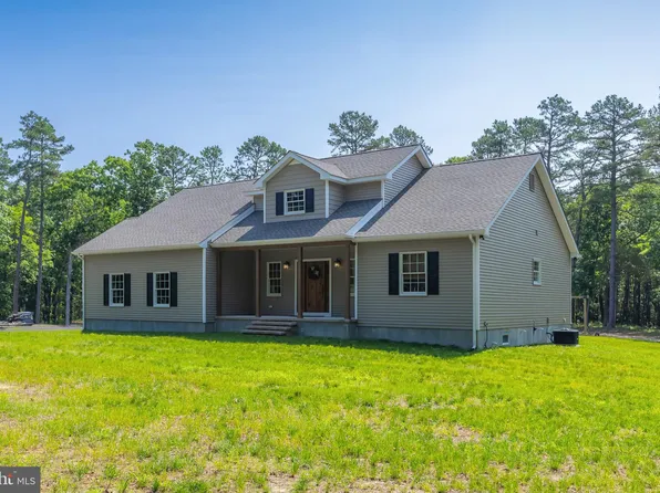 68 Gravelly Hl, Quinton, NJ 08072
