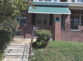 6869 Forrest Ave, Philadelphia, PA 19138