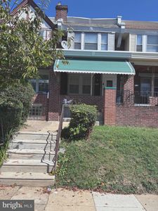 6869 Forrest Ave, Philadelphia, PA, 19138