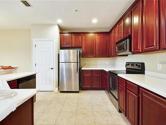 2nd image of 7118 Regina Way