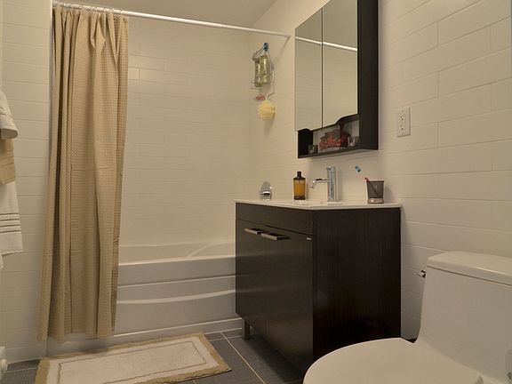5th image of 86-55 Broadway #316