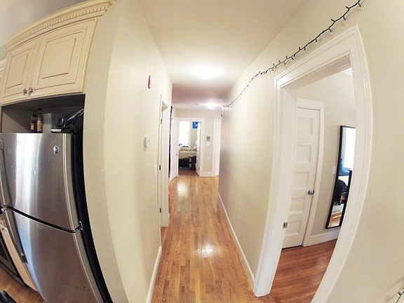 5th image of 240 Babcock St #B