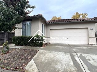 200 Sun Shower Cir, Sacramento, CA 95823