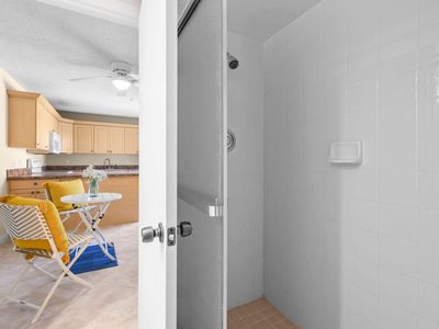 3203 Meridian Way N #D, Palm Beach Gardens, FL, 33410