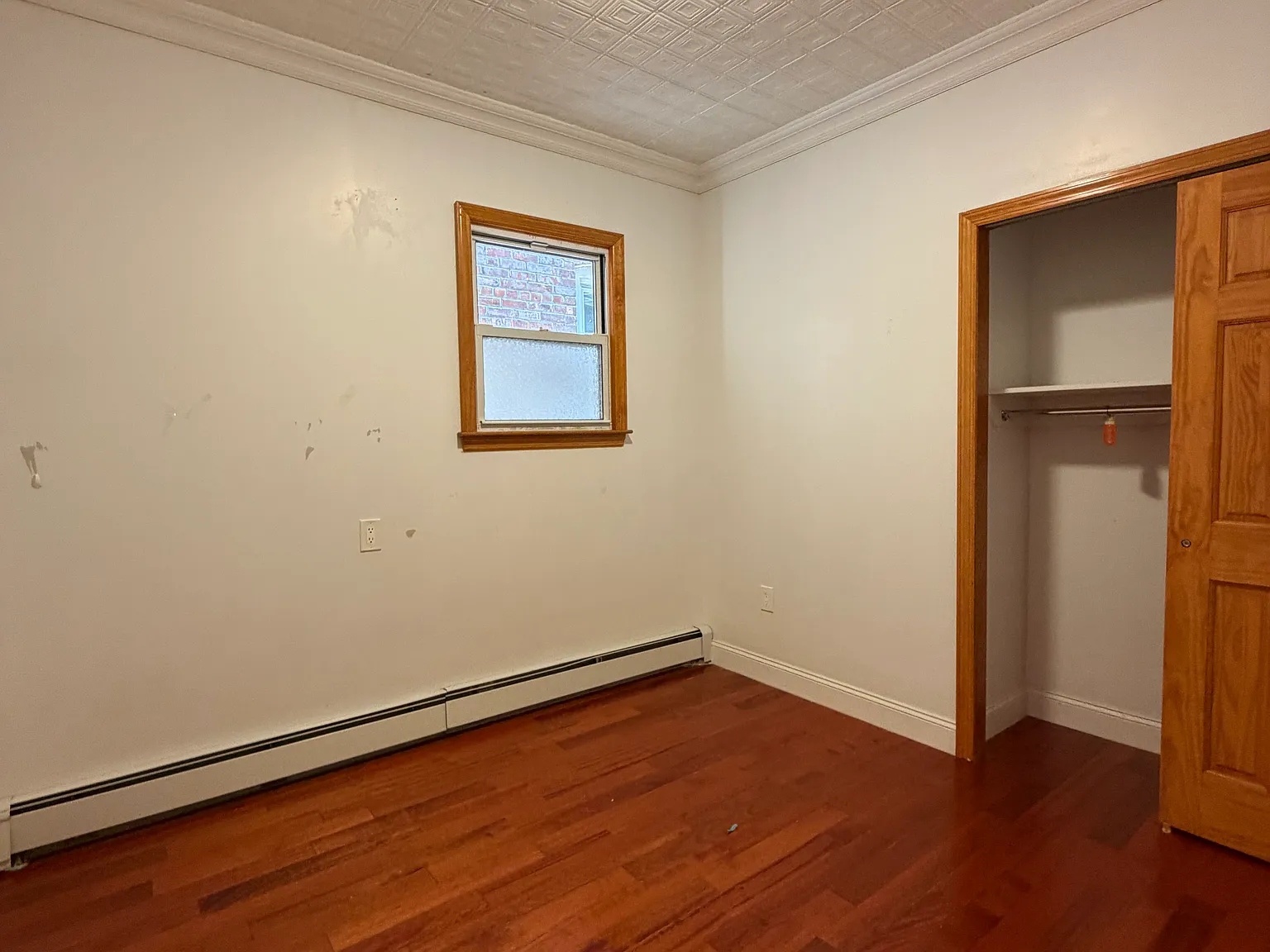 4 bed, $3,500 — Photo 4