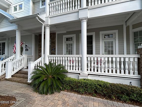 3rd image of 4133 Cobalt Cir #22