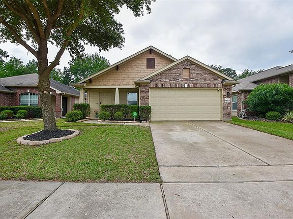 3rd image of 19003 Wellock Ln
