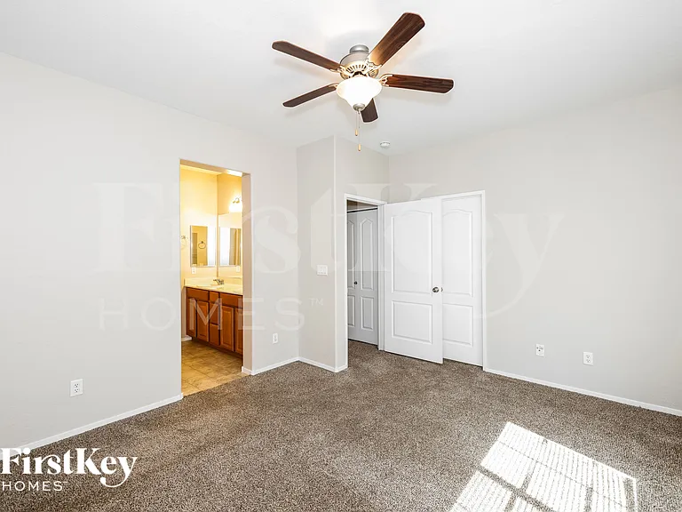 8189 Cape Ito Ct — Photo 10