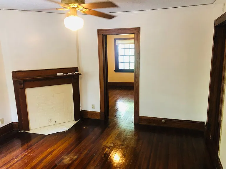 2026 Iuka Ave — Photo 10