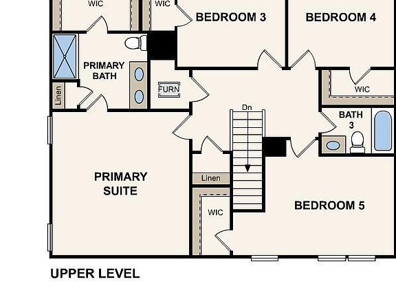 3rd image of this home