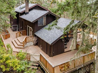 1622 NW Ribier Pl, Corvallis, OR, 97330