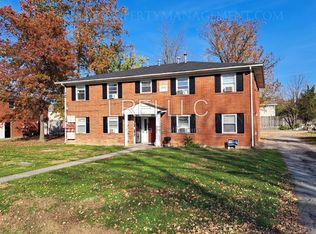 4305 Norene Ln #2, Louisville, KY 40219