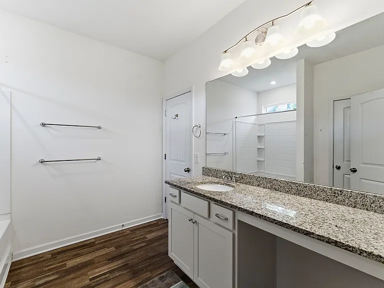 116 Weston Way NW — Photo 17