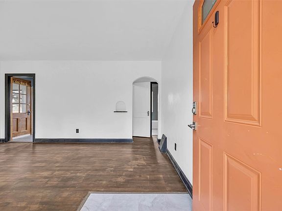 4th image of 1839 K Ave NE