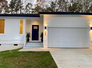 3001 Studley Rd, Charlotte, NC 28212