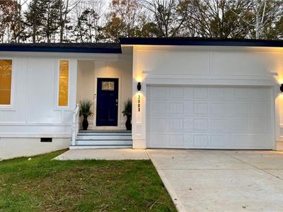 3001 Studley Rd, Charlotte, NC, 28212