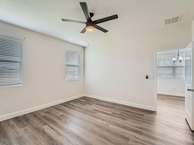3702 Chappie Ln — Photo 14