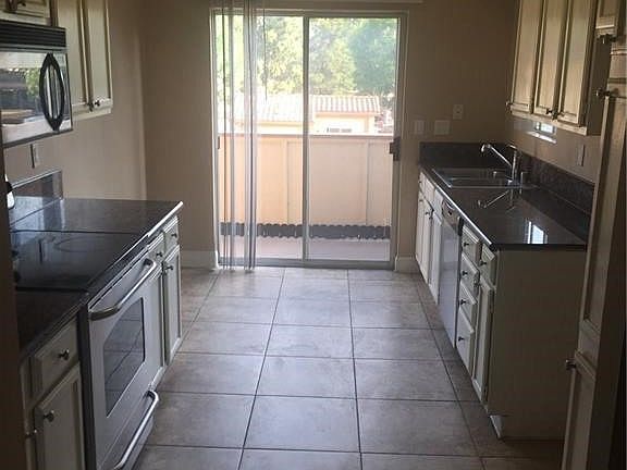 2nd image of 5410 Silver Canyon Rd