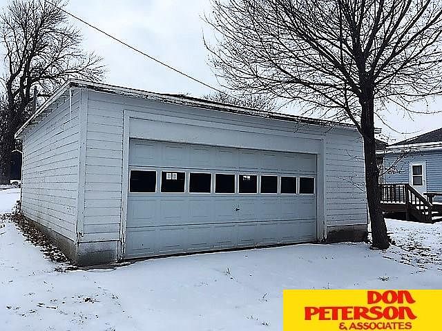 2nd image of 203 W Main St