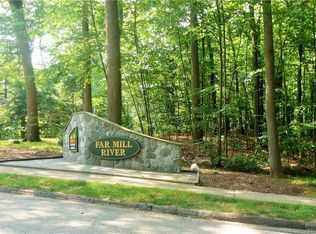 47 Powder Mill Rd UNIT B, Stratford, CT 06614