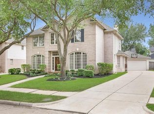 1130 Oak Glen Ln, Sugar Land, TX 77479