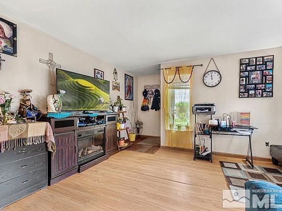 5th image of 2655 Sycamore Glen Dr APT 4