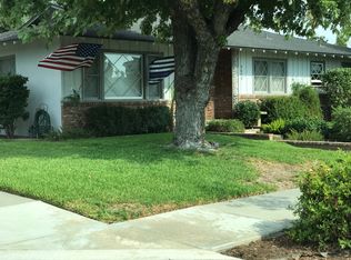 4646 Wellesley Way, Riverside, CA 92507