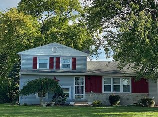 95 Maple Ave, Trenton, OH