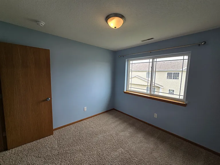 147 Alydar Dr — Photo 14