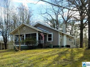 525 Odum Rd, Gardendale, AL 35071