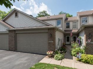 7917 Everest Ln N, Maple Grove, MN 55311