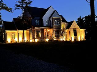 4467 S Carothers Rd, Franklin, TN 37064