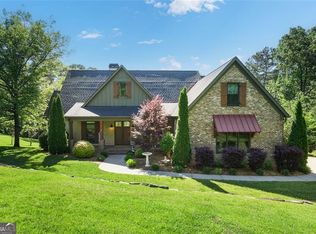 4055 Lacey Dr, Cumming, GA 30041