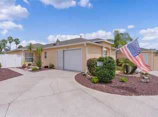 1537 Barnwell Pl, The Villages, FL 32162