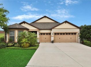 30109 Hackney Loop, Mount Dora, FL 32757