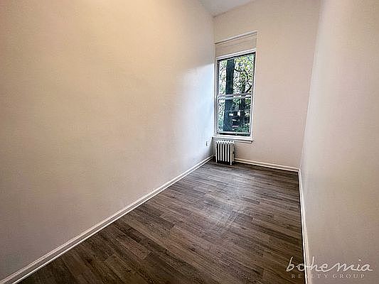 5th image of 142 W 130th St APT 7