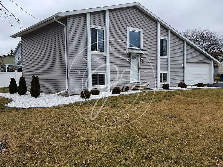 9450 Millcroft Rd — Photo 34