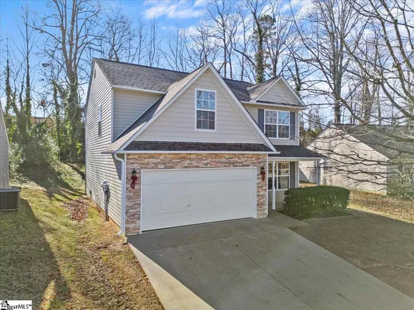 209 Haven Reach Way, Taylors, SC 29687