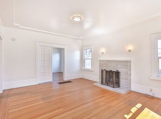 440 Haddon Rd #2, Oakland, CA 94606