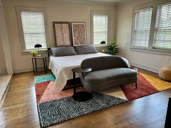 Paseo's Corner, 441 NW 28th St APT 7, Oklahoma City, OK 73103